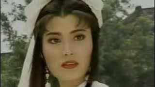 OST.PENDEKAR HARUM POP MANDARIN INDONESIA