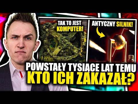 Wideo: Co to jest brukiew i z czym się ją jada?