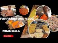 Pidam ka Mala Mian Wali Bangla |Farrakh Food Vlog