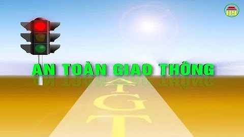 Tiềm ẩn nguy cơ mất an toàn giao thông tại các khu, cụm công nghiệp .