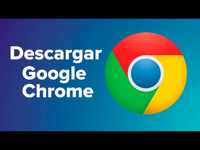 Como Instalar Google Chrome