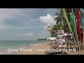 Koh Lanta´s best beaches