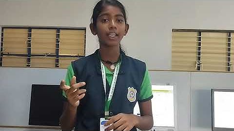 LEAD CHAMPIONSHIPS(2023)