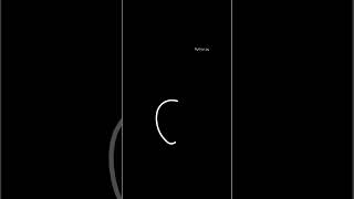 Python turtle to draw a i phone logo east way to learn (apple logo) (i phone) #python #iphone #logo