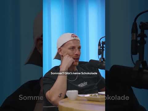 Der Zwischenkühlschrank #gemischteshack