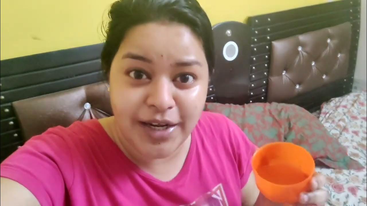 holi ke pakwan in hindi