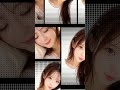 プロローグ/Uru