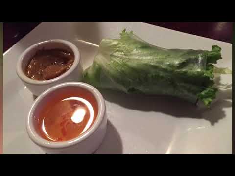 Thai Basil, Tempe, AZ  - Best Restaurants in Tempe