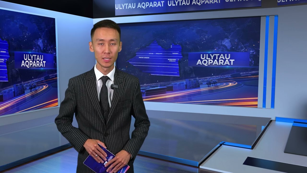 Сәтбаев қаласына әкім тағайындалды