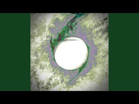 Obejrzyj OMEN w YouTube Obejrzyj OMEN w YouTube