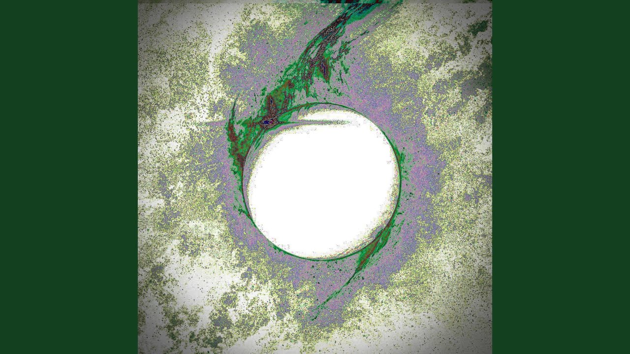 Guarda OMEN su YouTube Guarda OMEN su YouTube