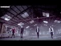 JJCC - At First [legendado pt]
