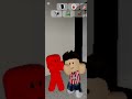¡¡QUEREMOS COMIDITA!! #roblox #memes #elpersonajedelasemana #humor #robloxedit #fyp #funny