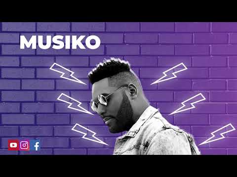 MIX MUSIKO - LO MEJOR DE MUSIKO