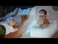 Human Cannonball Cleveland Bathtub Human Cannonball Cleveland Bathtub