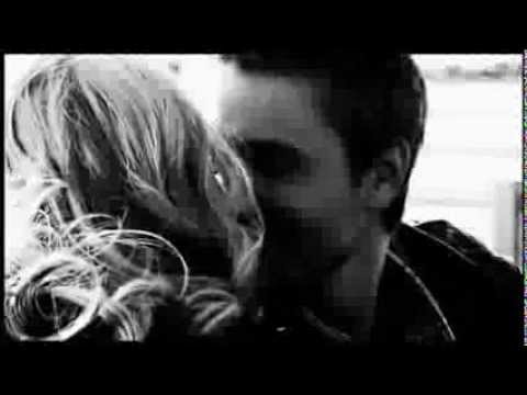 Lucas Scott and caroline Forbes - YouTube