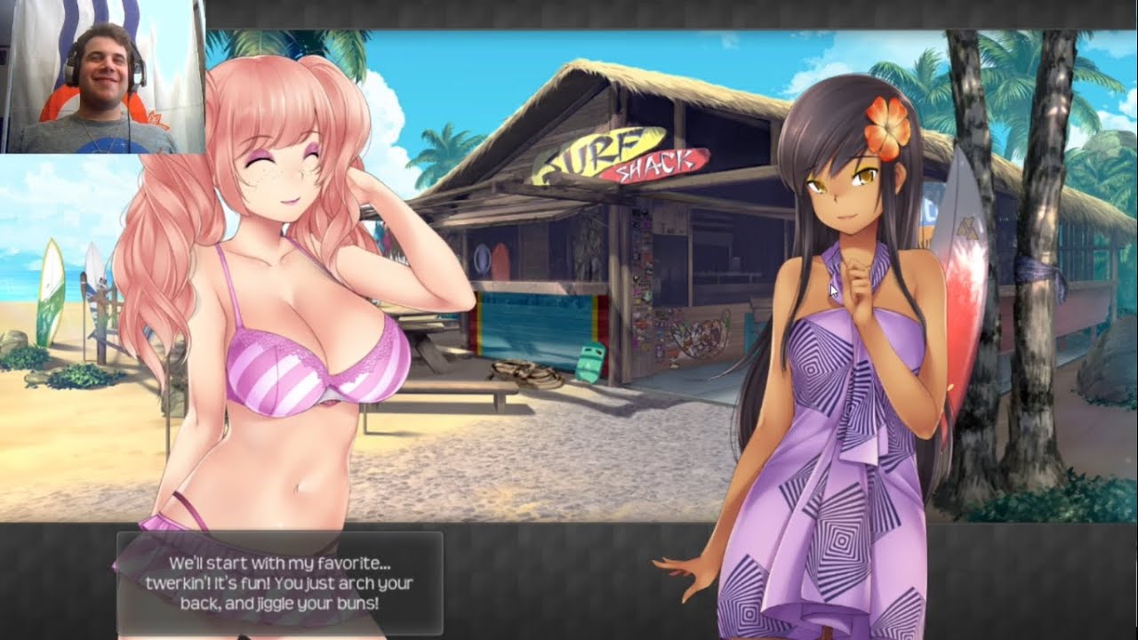 Wetblush Double Date