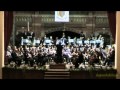 100-yr-old pianist plays Mazurka by Chopin - YouTube