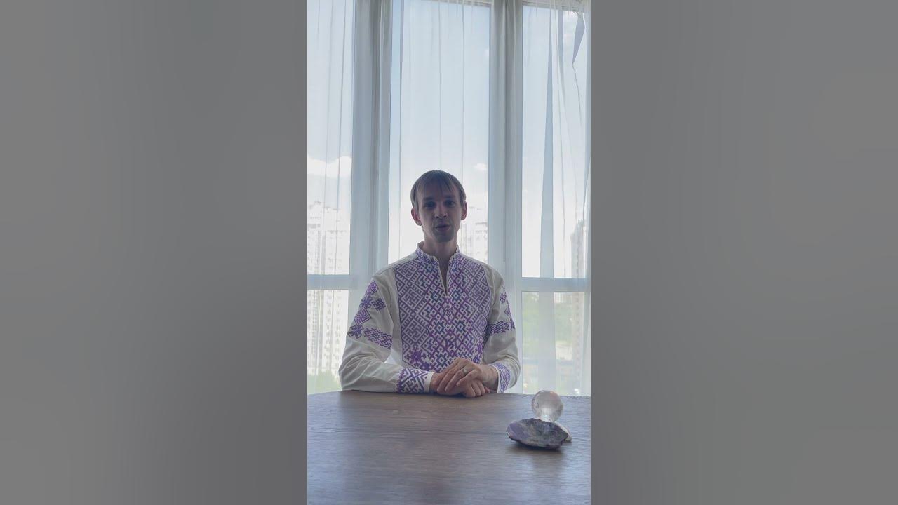 Астрал нижний новгород. Астрал квест екатеринбург кибернетика. Квест астрал нижний новгород горький. Астрал нижний новгород. Патрик уилсон астрал.