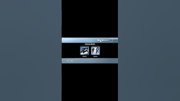 NEW TRICK FOR VECTOR | UNLIMITED COINS | VECTOR GAME MOD | HA REAL TRICKS |