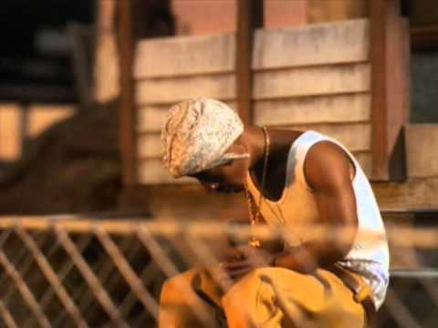 Do For Love - 2Pac (Tupac Shakur) (Letra De La Canción) - Cifra Club