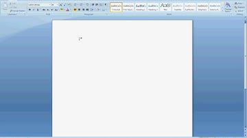 [TUTORIAL]HOW TO INSTALL A SCREEN RECORDER(HYPERCAM2) COMPLETELY LEGAL