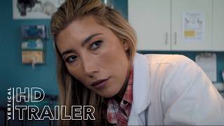 The Roughneck | Official Trailer (HD) | Vertical