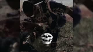 MONTAGEM RENICHT MIX 3 - DJ FA3 - SUPER SLOWED