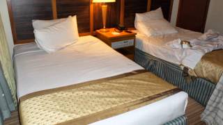 Downloadsane leon sex room MP3 MP4 sane leon sex room