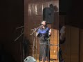 تمر حنة غناء الفنانة ريم حمدى