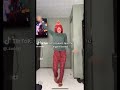 π
π
gracias por los likes y las vistas este es mi video mΓ‘s viralππ