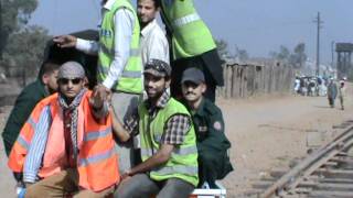 Raiwind Tableeghi Ijtima Anti Dengue Progaram iftikharraiwindi 17-11-2011