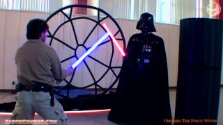 ESB Live Show - Rehearsal Clip from 3.24.2014