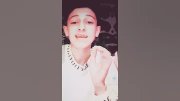 سامر المدني مزة ممكن بس النمبر 