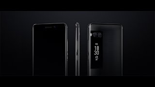 Meizu Pro 7 Простейшая Замена Дисплейного Модуля. Справится Даже Ребенок!!!