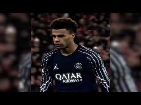 𝙼𝚘𝚗𝚝𝚊𝚐𝚎𝚖 𝚂𝚎𝚛𝚎𝚗𝚊 𝚂𝚕𝚘𝚠𝚎𝚍 𝚁𝚎𝚟𝚎𝚛𝚋 𝙳𝚘𝚞𝚎 𝙴𝚍𝚒𝚝