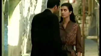 Enrico Macias - Ne Me Quitte Pas /No me dejes Enrico Macias - Ne Me Quitte Pas /No me dejes