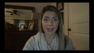 Writing Process Video: ENG111 and ENG112