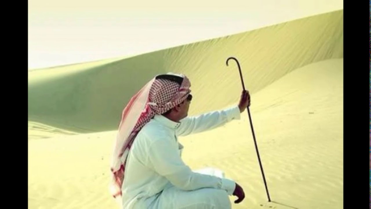 شيله مرحبا ترحيبة الشيخ الدهاسي  |كلمات الشاعر | مدغم ابو شيبه| اداء | السلطان |⚡️