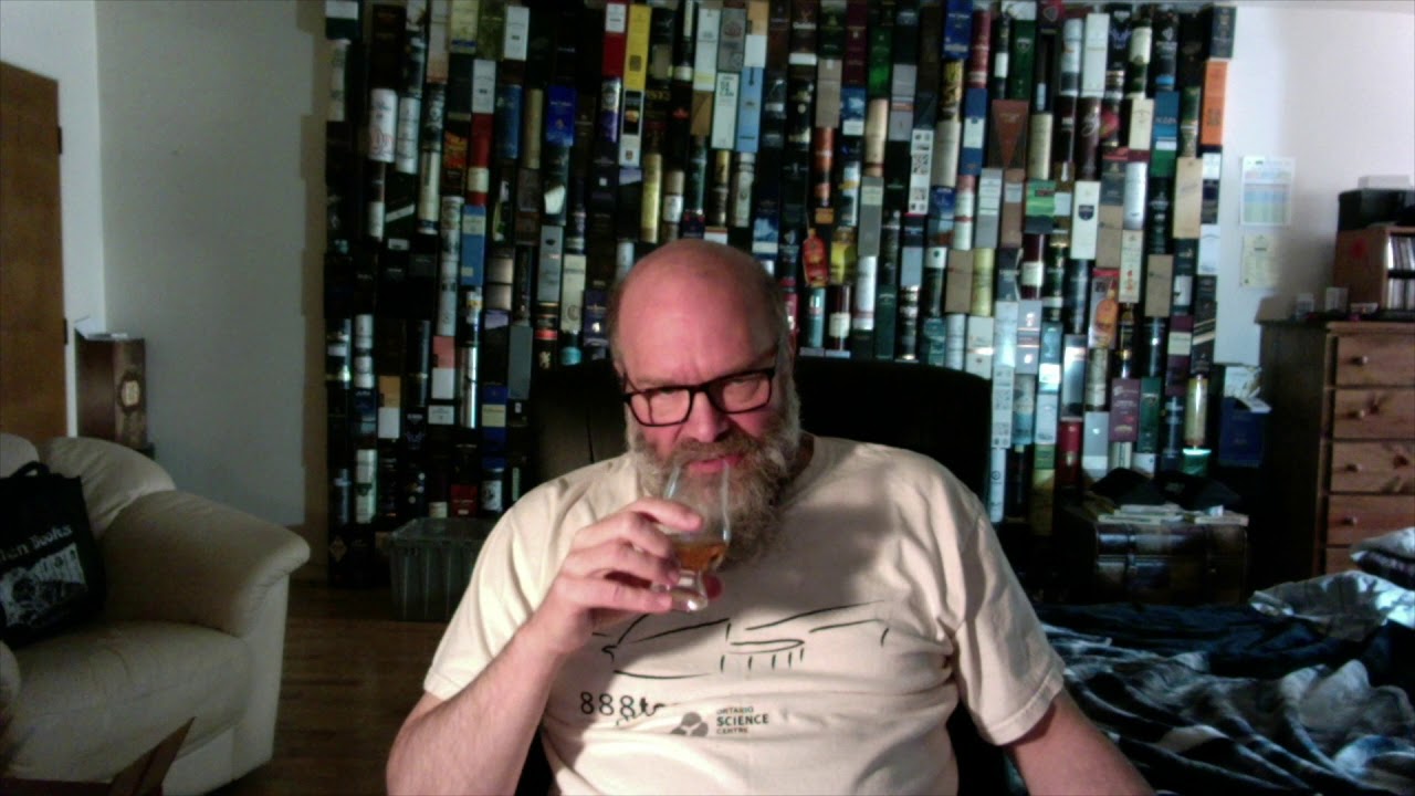 secret-spirits-scotch-whisky-advent-calendar-sixth-edition-day-01-youtube