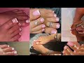 Pretty Feet Affirmations 💗| Subliminal | Glow up| Pretty Soft Feet| Health Beauty Affirmations 🪞🌸