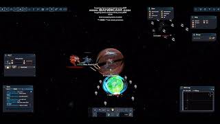 Darkorbit Abyss Test Server