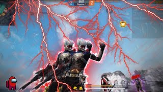 This is Fast  Go 500K ❤️🇮🇩 screenshot 5