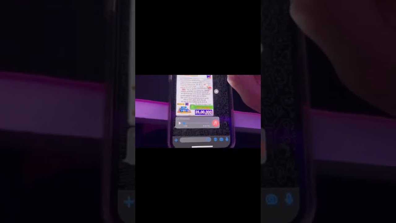 How @a_sgaming Get 25 Lakh Rupees Free 😱 