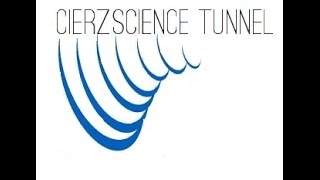 STUDY OF A WIND TUNNEL WITH ABAQUS