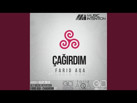 Bomba (Radio Edit)