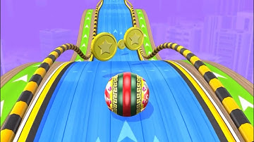 Going Balls All Levels Gameplay Ios Android Part 890