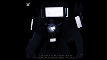 Splee nunya verse if they had voices voice part 8