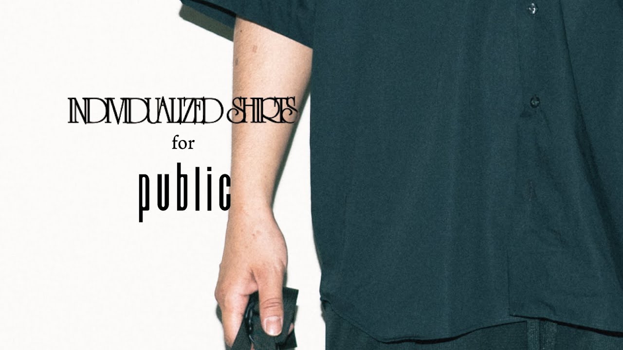 Individualized Shirts For Public Broad Half Sleeve Shirt Black Youtube