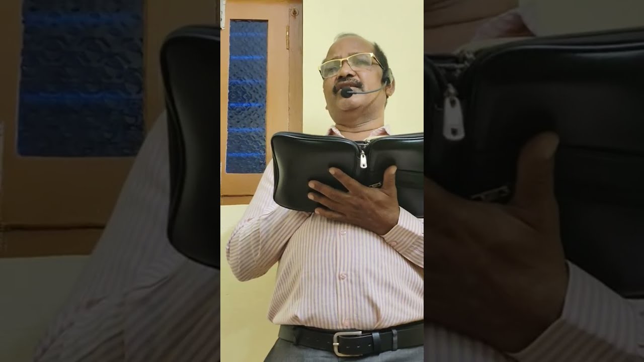 హిజ్కియా చేసిన పనులు అతని జీవితానికి మేలు చేసినవి#youtube#వాక్యం #gospelmessage @అనుదినమన్నా 